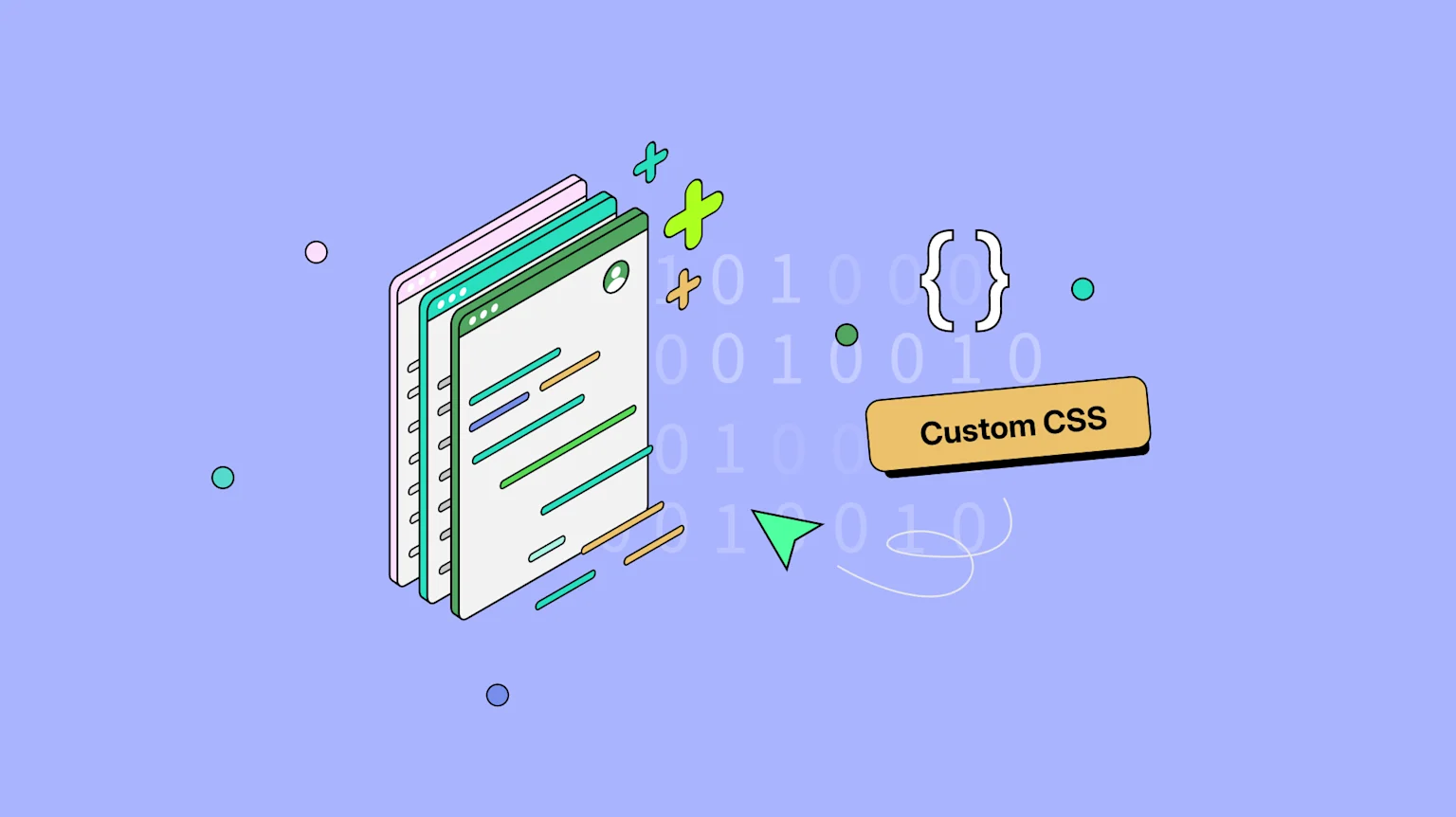 Enhance TinyMCE Revision History with Custom CSS Styles - Complete Guide Part 4
